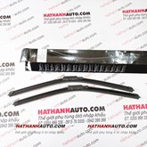 Chổi gạt mưa xe Audi A6 - 4F1998002 - 4F1998002A